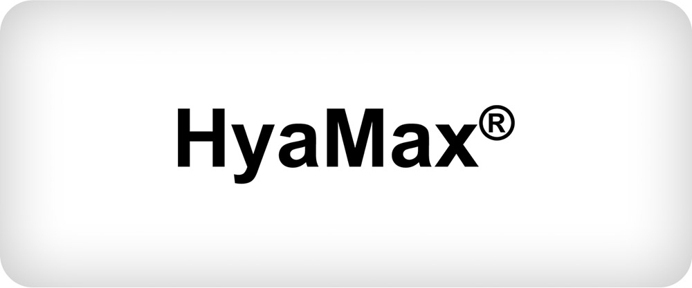 hyamax