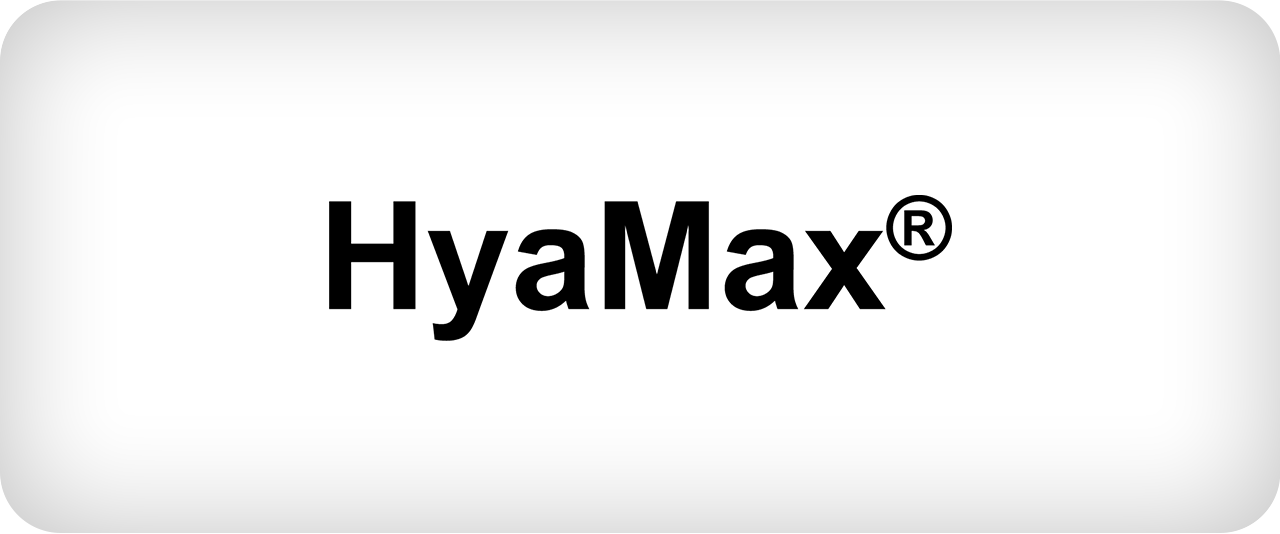 hyamax