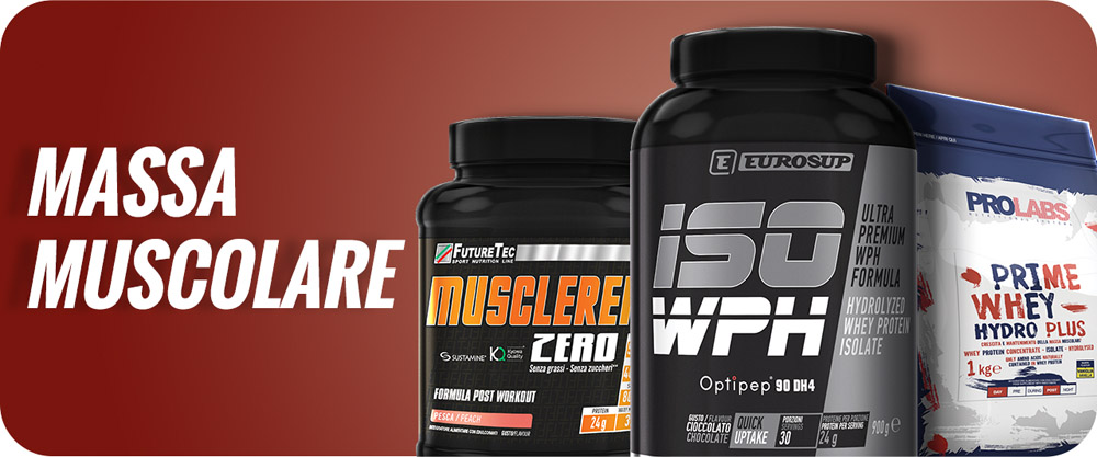 massa_muscolare