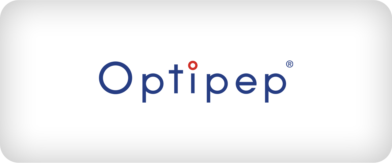 optipep