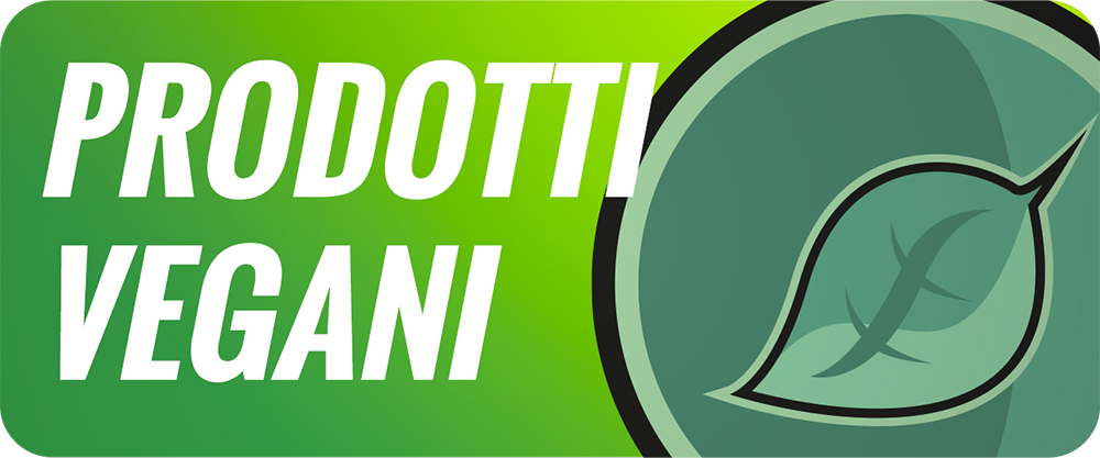 prodotti_vegani_ita