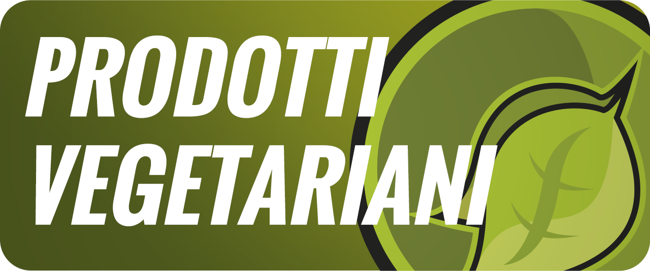 prodotti_vegetariani_ita