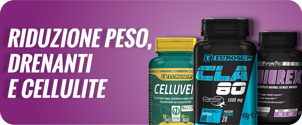riduzionepeso_drenanti_cellulite