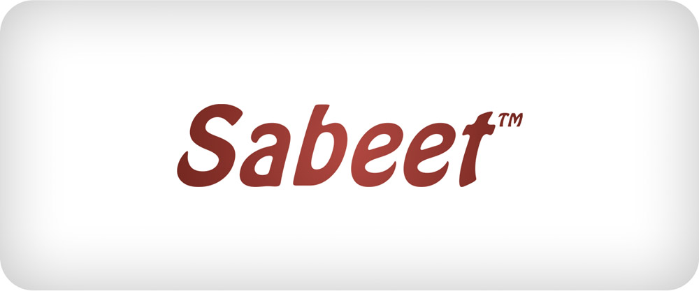 sabeet