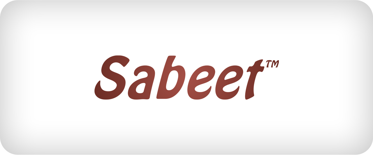 sabeet
