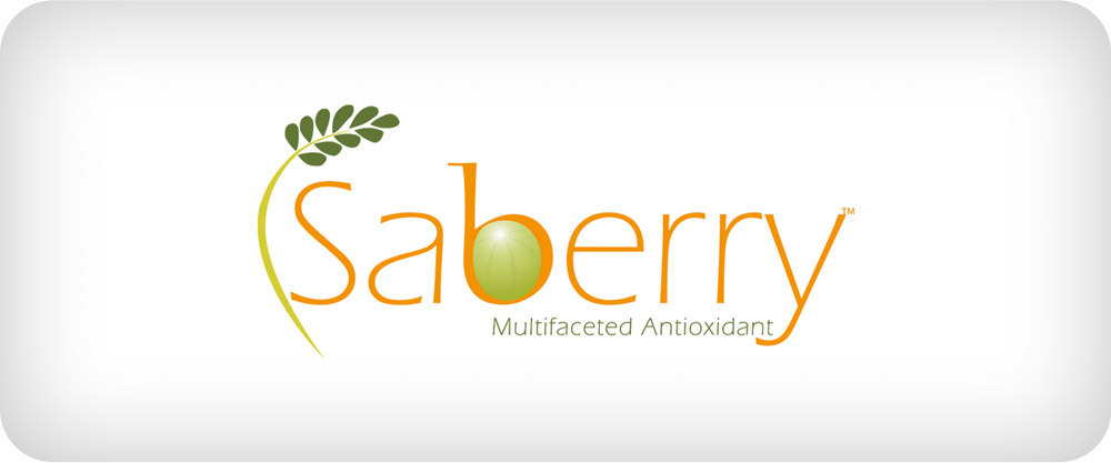 saberry