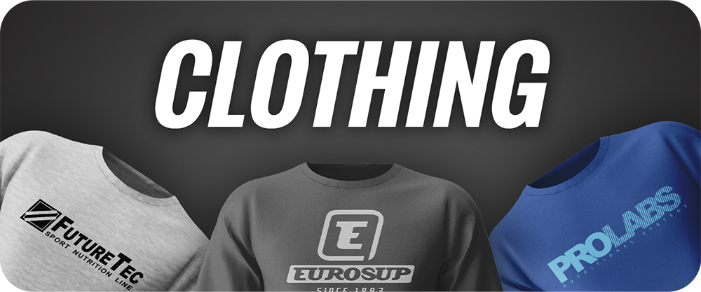abbigliamento_ita_795115331