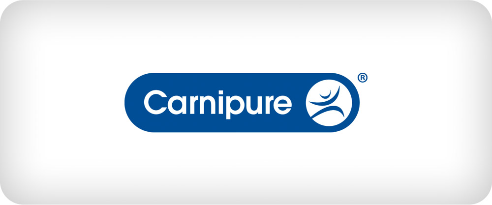 carnipure