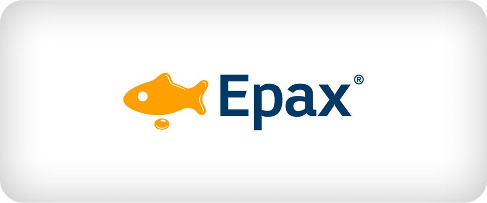 epax