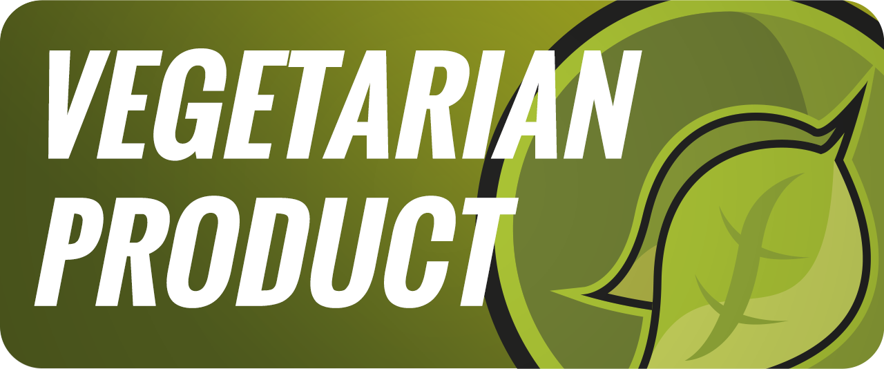prodotti_vegetariani_ita