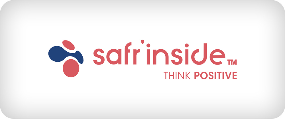safrinside
