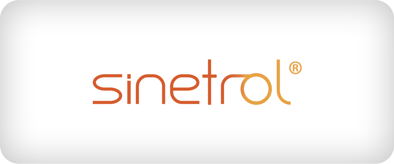 sinetrol_1413620162