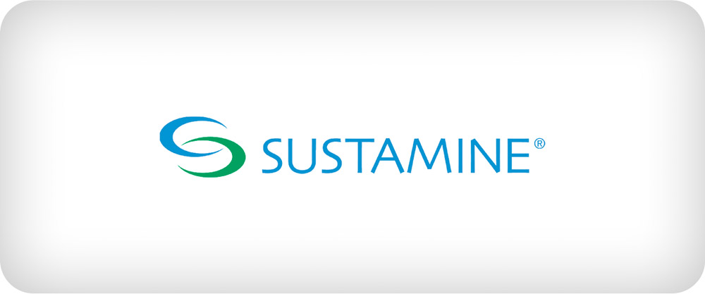 sustamine