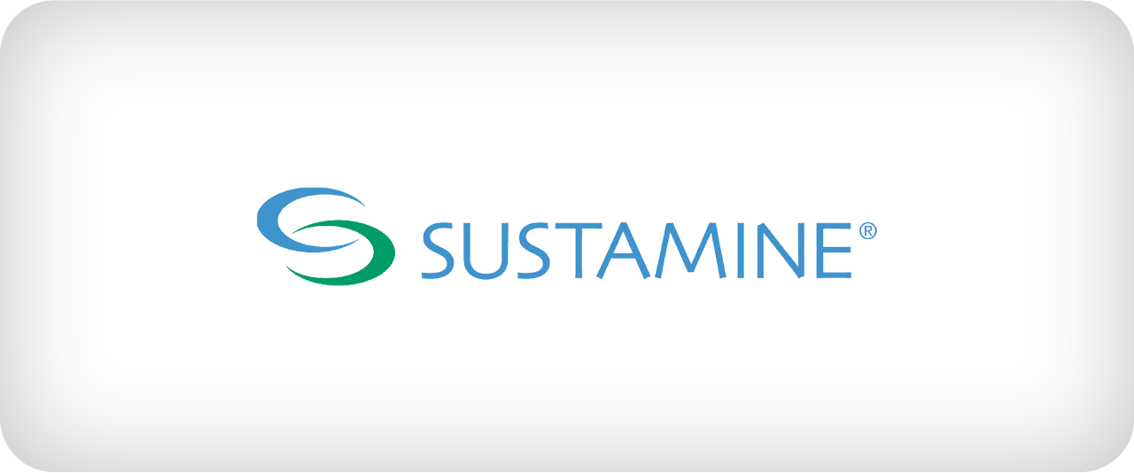 sustamine_297774591