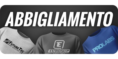 abbigliamento_ita_795115331