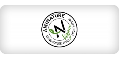aminature
