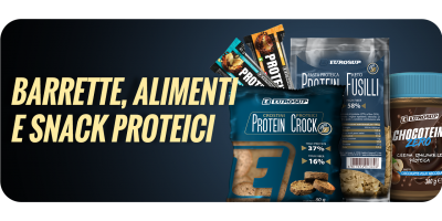 barrette_alimenti_e_snack_proteici_ita_698132517
