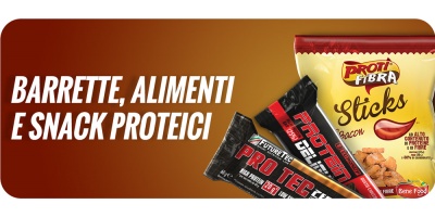 barrette_alimenti_snack_proteici