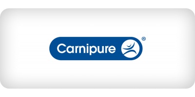 carnipure