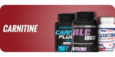 carnitine