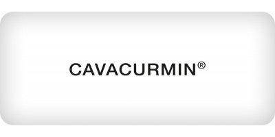 cavacurmin