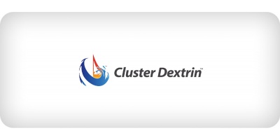 cluster_dextrin_843973098