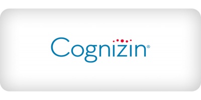 cognizin