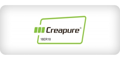 creapure