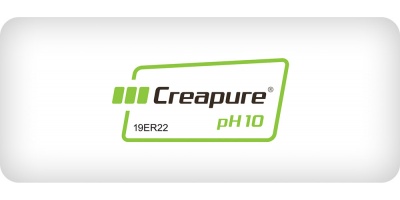 creapure_ph10