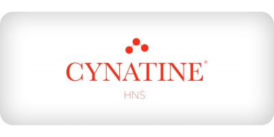 cynatine_441067141