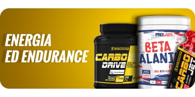 energia_endurance