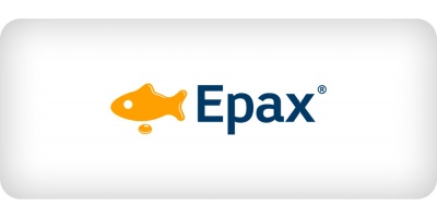 epax