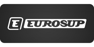 eurosup_catalogo_categorie_ita-eng