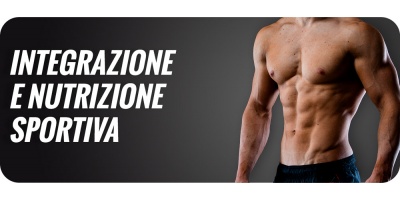 nutrizione_sportiva