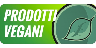 prodotti_vegani_ita