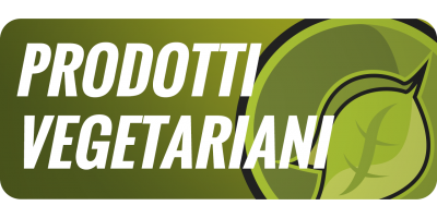 prodotti_vegetariani_ita