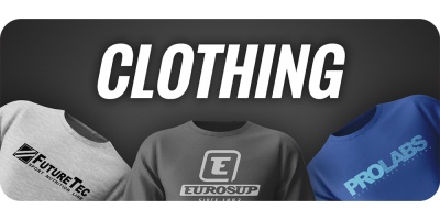 abbigliamento_ita_795115331