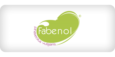 fabenol