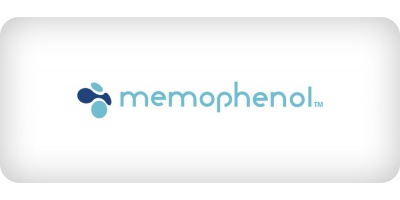 memophenol