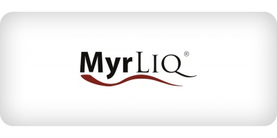 myrliq