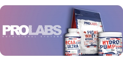 prolabs