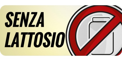 senza_lattosio_ita