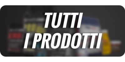 tutti_prodotti