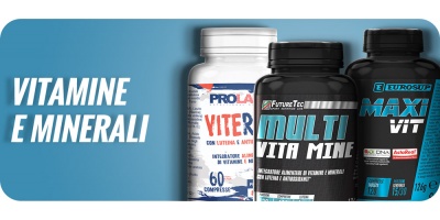 vitamine_minerali