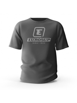 abbigliamento_-_t-shirt_-_eurosup_-_gl64000_-_colore_chorcoal_-_logo_grigio_-_sito_-_abb_2095478206