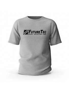 abbigliamento_-_t-shirt_-_futuretec_-_gl64000_-_colore_grigio_chiaro_-_logo_nero_-_sito_-_abb