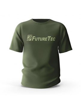 abbigliamento_-_t-shirt_-_futuretec_-_gl64000_-_colore_military_green_-_logo_verde_slavato_-_sito_-_abb