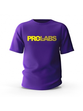 abbigliamento_-_t-shirt_-_prolabs_-_gl64000_-_colore_purple_-_logo_giallo_-_sito_-_abb
