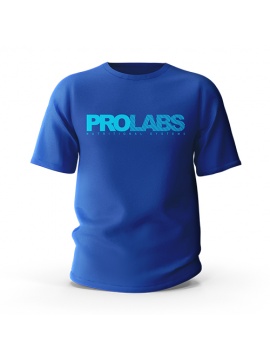 abbigliamento_-_t-shirt_-_prolabs_-_gl64000_-_colore_royal_blue_-_logo_azzurro_-_sito_-_abb