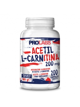 acetil_l-carnitina_-_200cpr_-_300ml_-_sito_-_pl